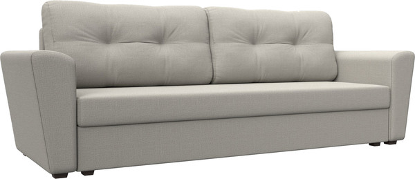 Диван Лига Диванов Амстердам Лайт / 121132 - фото