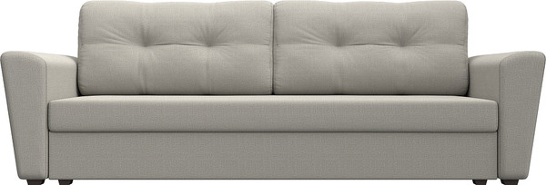 Диван Лига Диванов Амстердам Лайт / 121132