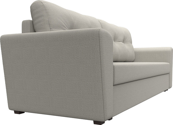 Диван Лига Диванов Амстердам Лайт / 121132