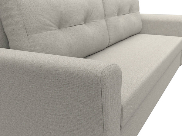 Диван Лига Диванов Амстердам Лайт / 121132