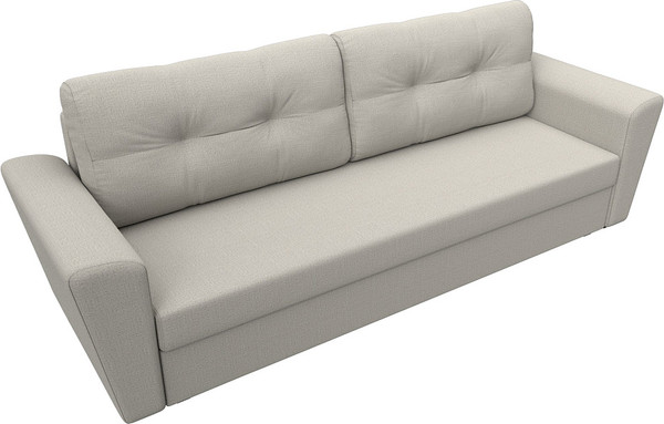 Диван Лига Диванов Амстердам Лайт / 121132