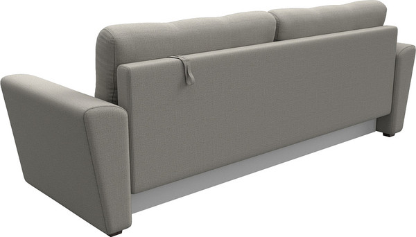 Диван Лига Диванов Амстердам Лайт / 121132