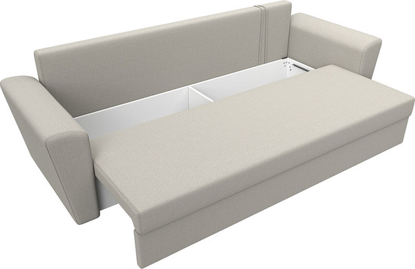 Диван Лига Диванов Амстердам Лайт / 121132