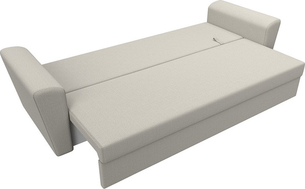 Диван Лига Диванов Амстердам Лайт / 121132