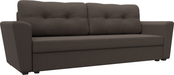 Диван Лига Диванов Амстердам Лайт / 121133 - фото