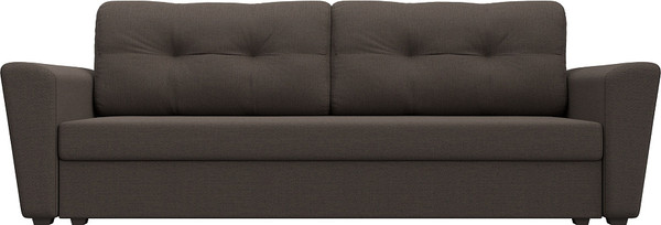 Диван Лига Диванов Амстердам Лайт / 121133