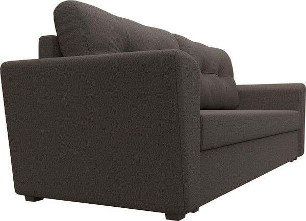 Диван Лига Диванов Амстердам Лайт / 121133