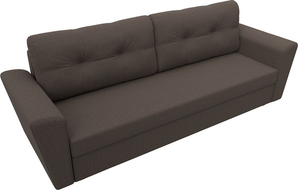 Диван Лига Диванов Амстердам Лайт / 121133