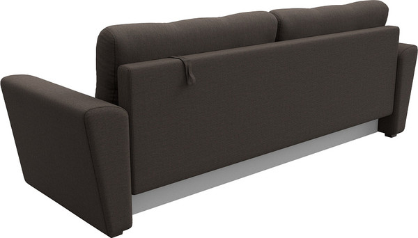 Диван Лига Диванов Амстердам Лайт / 121133