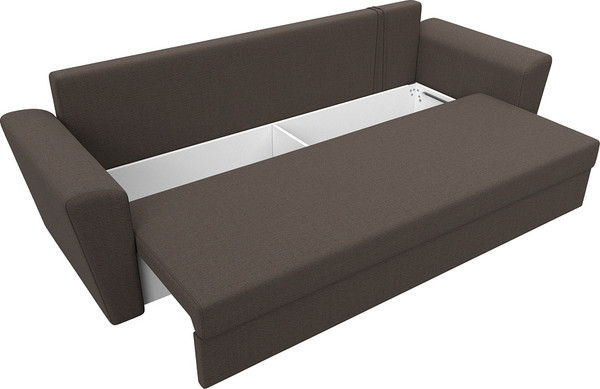 Диван Лига Диванов Амстердам Лайт / 121133