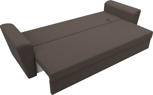 Диван Лига Диванов Амстердам Лайт / 121133