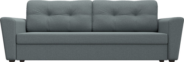 Диван Лига Диванов Амстердам Лайт / 121134