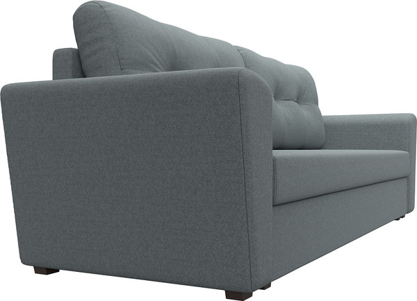 Диван Лига Диванов Амстердам Лайт / 121134