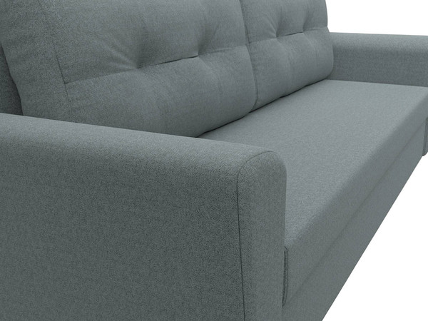 Диван Лига Диванов Амстердам Лайт / 121134