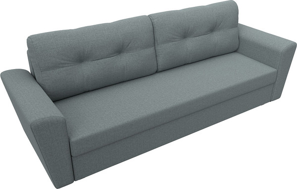 Диван Лига Диванов Амстердам Лайт / 121134