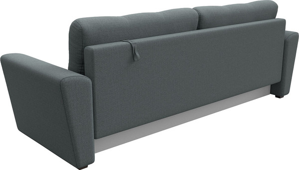 Диван Лига Диванов Амстердам Лайт / 121134