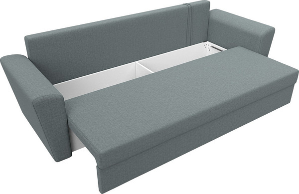 Диван Лига Диванов Амстердам Лайт / 121134