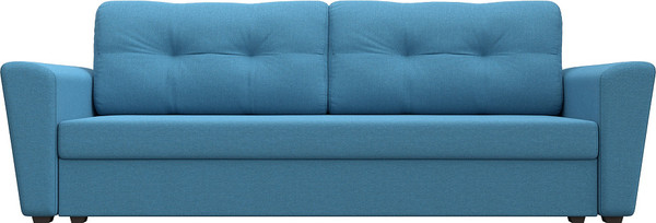 Диван Лига Диванов Амстердам Лайт / 121135