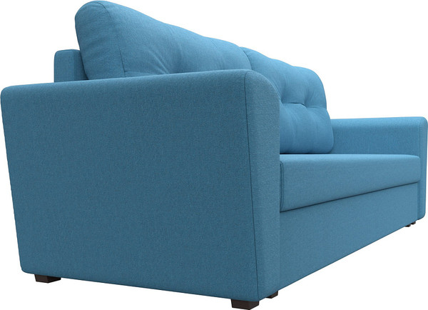 Диван Лига Диванов Амстердам Лайт / 121135