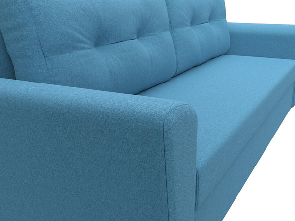 Диван Лига Диванов Амстердам Лайт / 121135