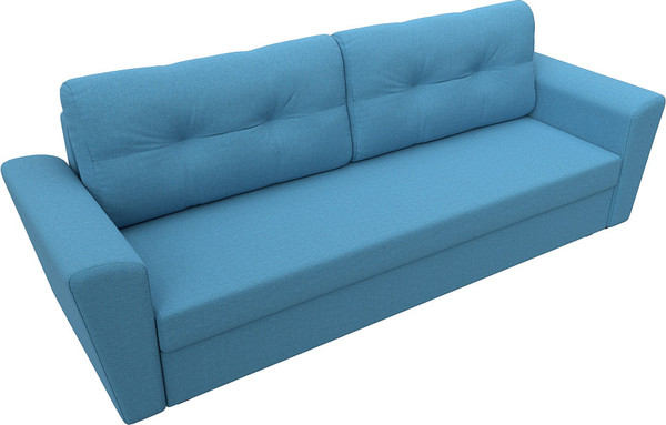 Диван Лига Диванов Амстердам Лайт / 121135