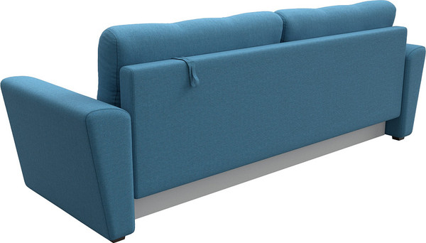 Диван Лига Диванов Амстердам Лайт / 121135