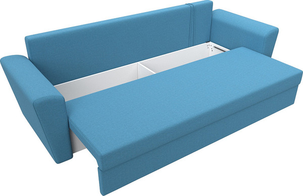 Диван Лига Диванов Амстердам Лайт / 121135