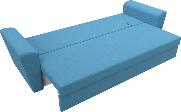 Диван Лига Диванов Амстердам Лайт / 121135