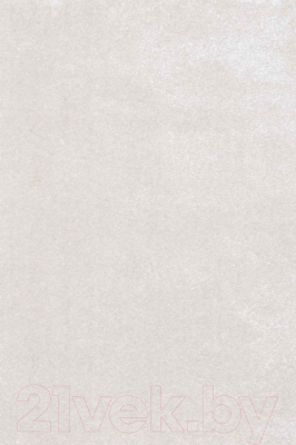 Коврик Sintelon Toscana 01WWW / 331975008 - фото