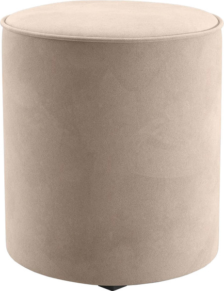 Пуф Mio Tesoro 132 - фото