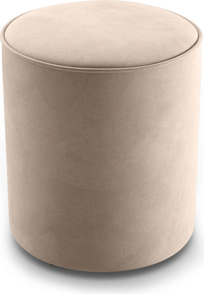 Пуф Mio Tesoro 132