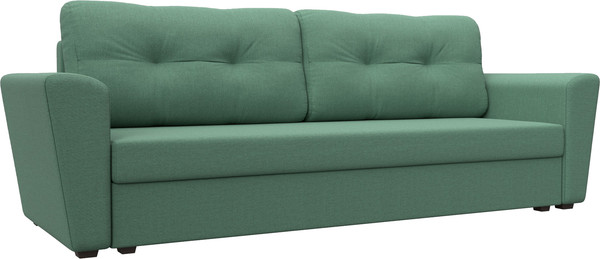 Диван Лига Диванов Амстердам Лайт / 121136 - фото