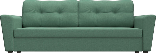 Диван Лига Диванов Амстердам Лайт / 121136