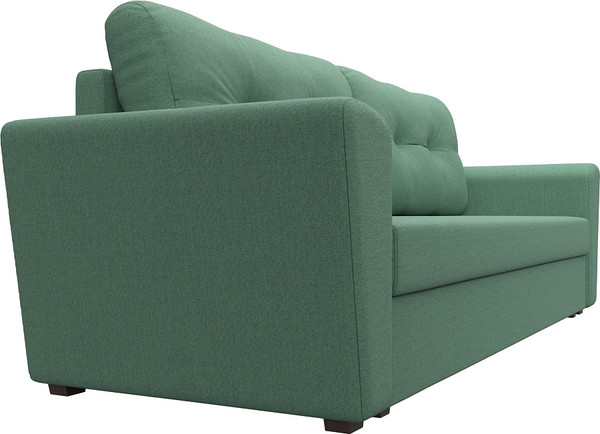 Диван Лига Диванов Амстердам Лайт / 121136