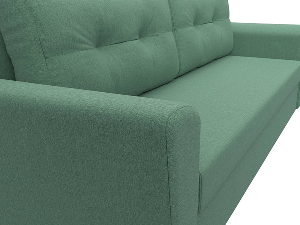 Диван Лига Диванов Амстердам Лайт / 121136