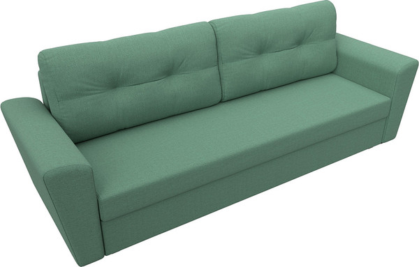 Диван Лига Диванов Амстердам Лайт / 121136