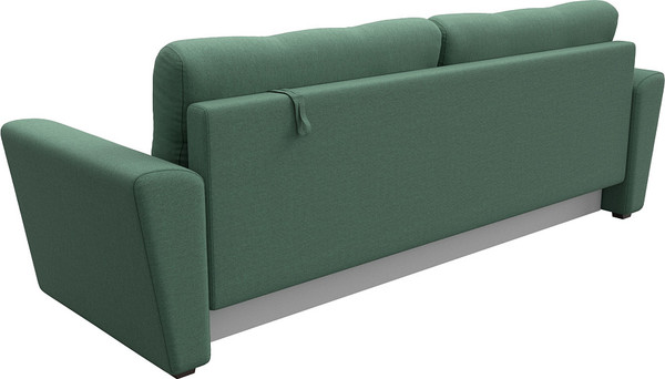 Диван Лига Диванов Амстердам Лайт / 121136