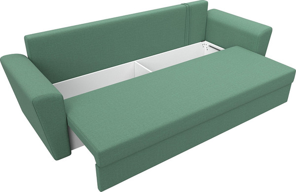 Диван Лига Диванов Амстердам Лайт / 121136