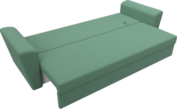 Диван Лига Диванов Амстердам Лайт / 121136