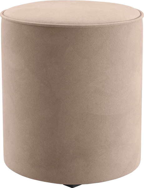 Пуф Mio Tesoro 132 - фото