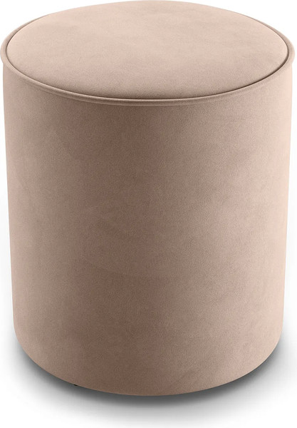 Пуф Mio Tesoro 132