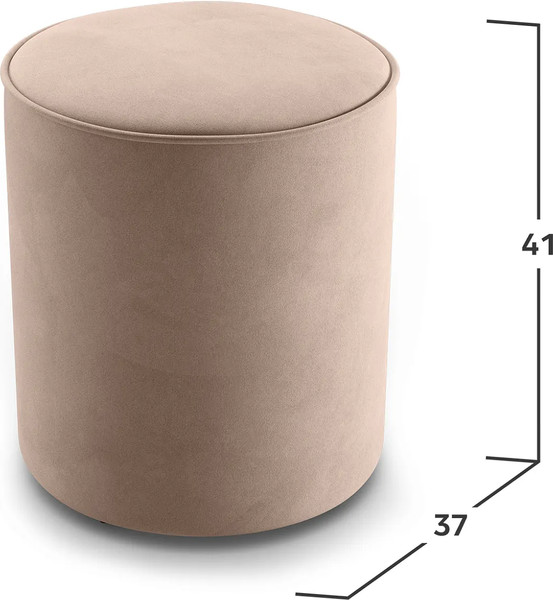 Пуф Mio Tesoro 132