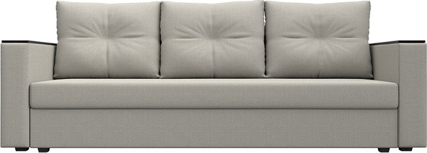 Диван Лига Диванов Атланта без стола / 126169