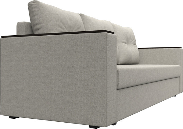 Диван Лига Диванов Атланта без стола / 126169