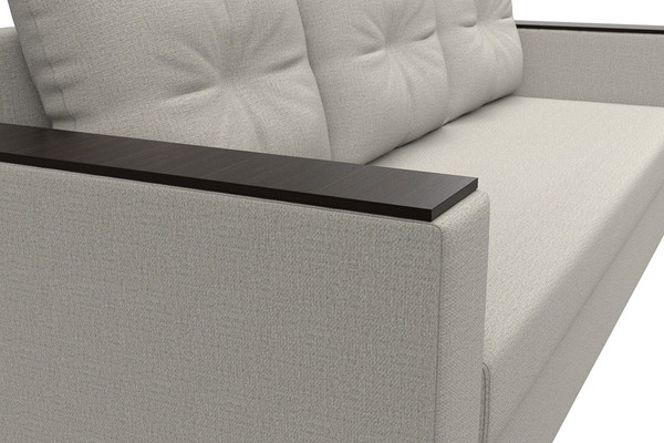 Диван Лига Диванов Атланта без стола / 126169