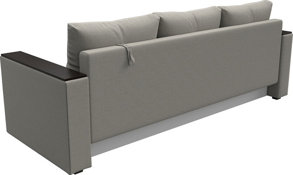 Диван Лига Диванов Атланта без стола / 126169