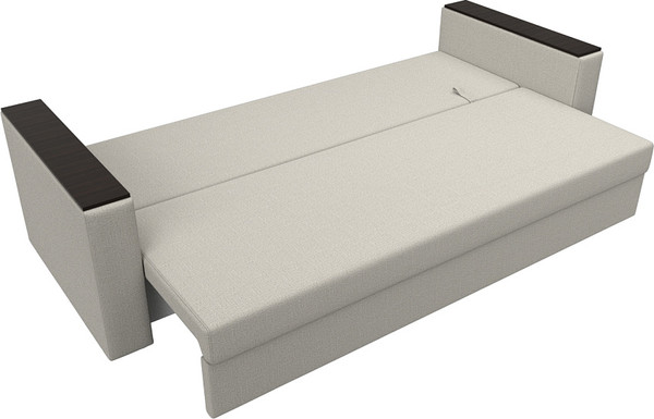 Диван Лига Диванов Атланта без стола / 126169