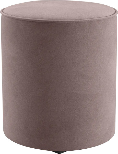 Пуф Mio Tesoro 132 - фото