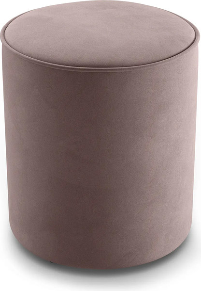 Пуф Mio Tesoro 132