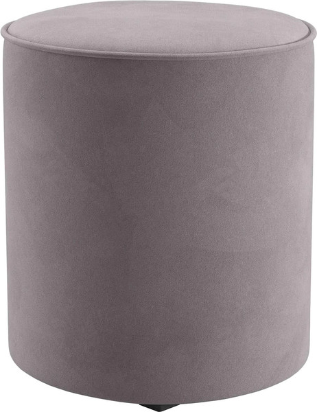 Пуф Mio Tesoro 132 - фото